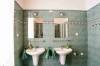 koupelna zelený  » Klikněte pro zvětšení ->