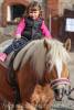 vodění dětí na koních  » Klikněte pro zvětšení ->